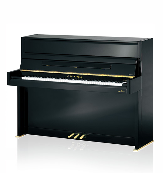 C.BECHSTEIN Millenium 116K